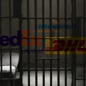 chronopost-dhl-fedex-condamnation