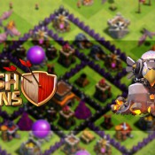 clash-clans-aigle-date-sortie