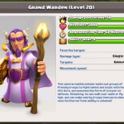 clash-clans-grand-warden-heros