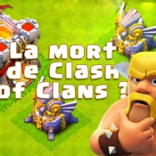 clash-clans-hdv11-supercell-mort-jeu