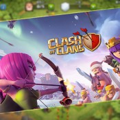 clash-clans-patch-optionnel-noel
