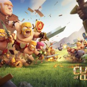 clash-clans-pub-achievery