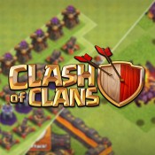clash-clans-sneak-peek-hdv11