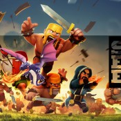 clash-clans-supercell-bugs-hdv11