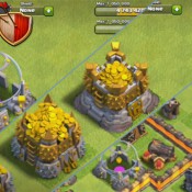 clash-clans-tour-sorcier-reserves-hdv-labo