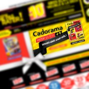 conforama-cadorama