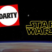 darty-star-wars-concours
