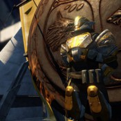 destiny-bungie-iron-banner-banniere-de-fer