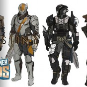 destiny-concours-bungie-titan-armure