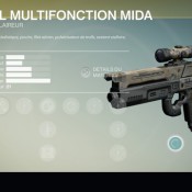 destiny-multi-mida-pvp