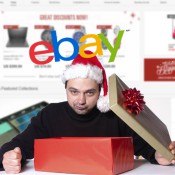 ebay-cadeau-noel-revente