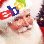 ebay-noel-idee-cadeau