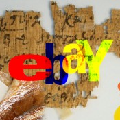 ebay-top-5-ventes-insolite