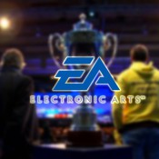 electronic-arts-e-sport