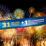 euromillions-nouvel-an-2015