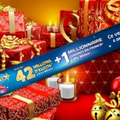 euromillions-resultat-cagnotte-vendredi-4-decembre