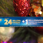 euromillion-25-decembre