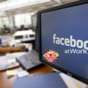 facebook-at-work-candy-crush