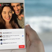 facebook-live-video-stream-periscope