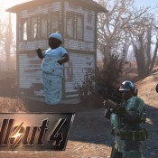 fallout4-mod-dlc-bethesda