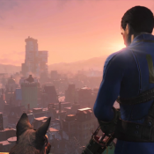 fallout4-patch-bethesda-ps4-xbox-one