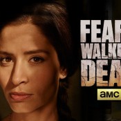 fear-the-walking-dead-ofelia-salazar-mercedes-mason