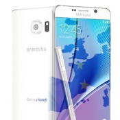 galaxy-note-5-samsung-europe