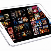 galaxy-tab-s2-netflix