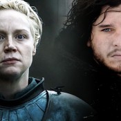 game-of-thrones-jon-snow-brienne-de-tarth