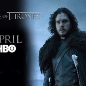 game-of-thrones-jon-snow-trailer-bande-annonce