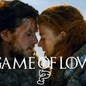 game-of-thrones-kit-harington-rose-leslie