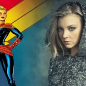 game-of-thrones-natalie-dormer-margaery-tyrell-captain-marvel