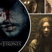 game-of-thrones-saison-6-episode-1