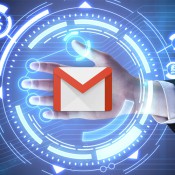 gmail-authentification-deux-etapes