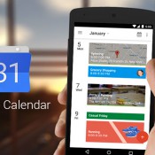 google-calendar