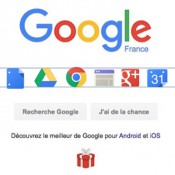 google-maps-traduction-pub-applications