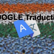 google-traduction-inde
