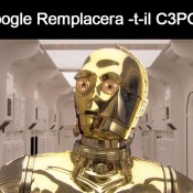 google-traduction-plus-fort-que-C3PO