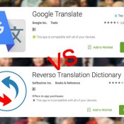 google-traduction-reverso-application