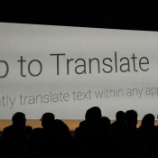 google-traduction-tap-to-translate