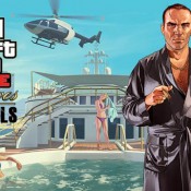 gta-5-online-dlc-truand-col-blanc