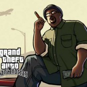 gta-san-andreas-hd-ps3