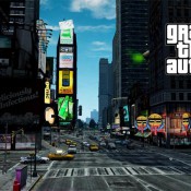 gta5-dlc-liberty-city