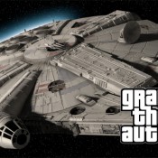 gta5-mod-pc-star-wars