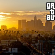 gta6-rumeurs-confirmation-rockstar