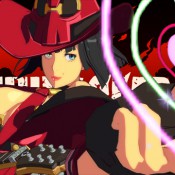 guilty-gear-xrd-arc-system-patch-bug