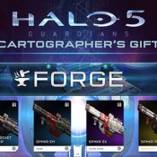 halo-5-forge-cartographers-update