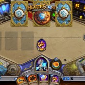 hearthstone-brawl-bras-fer-deck