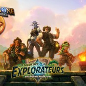 hearthstone-ligue-explorateur-aile-finley