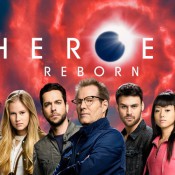 heroes-reborn-la-fin